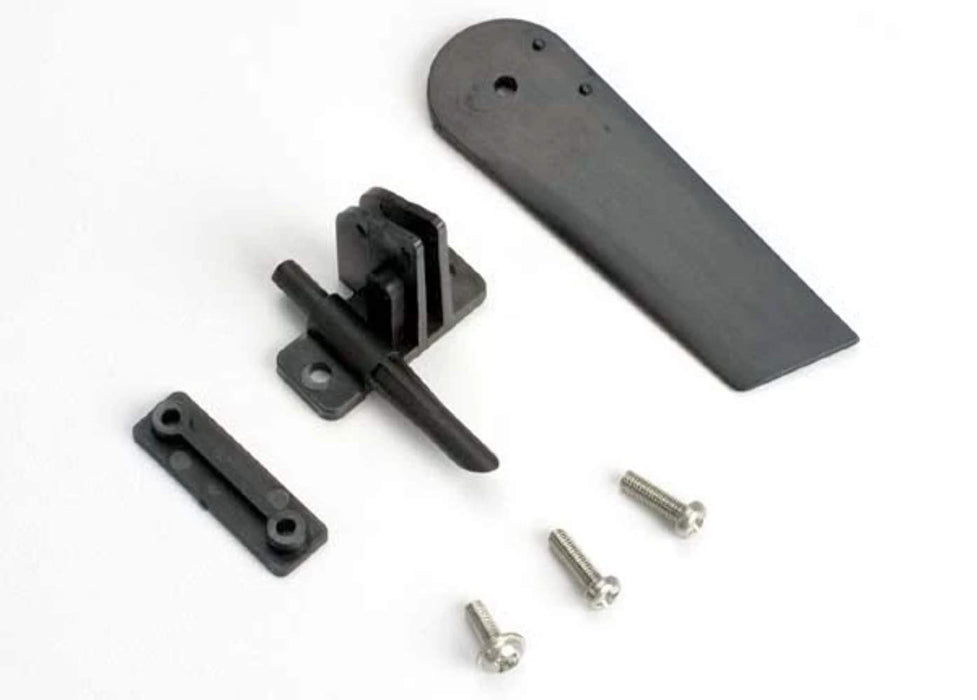 Traxxas Hardware Pick Up/WTR/Turn/Fin/MNT