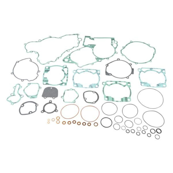 Athena (P400270850034) Complete Gasket Kit