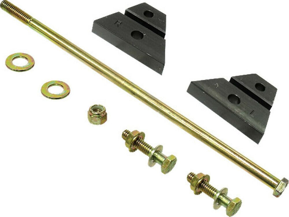 SP1 SM-04150 Rail Repair Kit