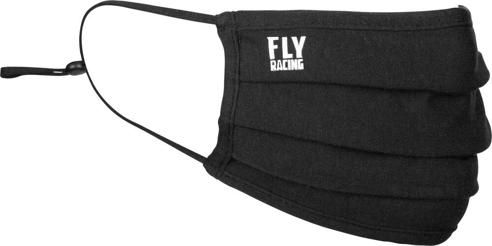 Fly Racing Face Mask 3 Pack