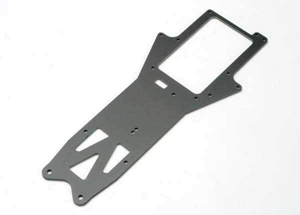 Traxxas TRA4441 Chassis Top Plate Fiberglass