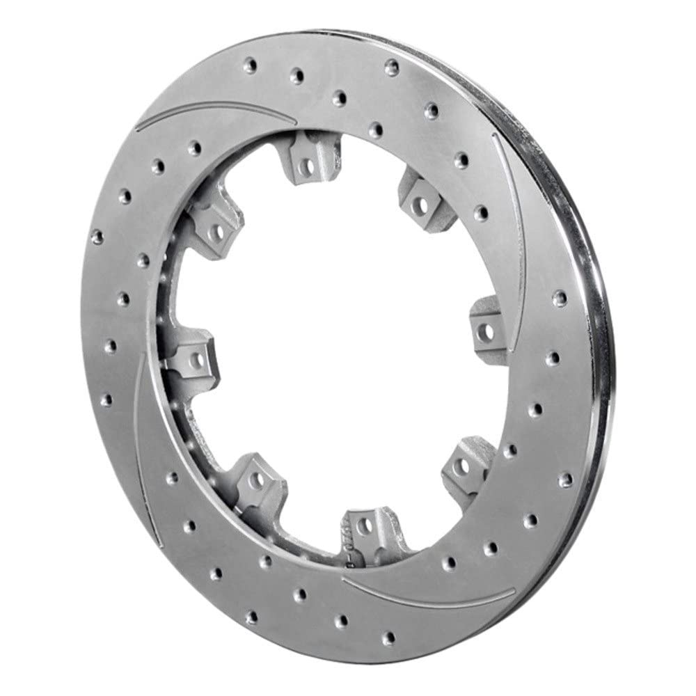 Wilwood Wil Rotors 160-7105