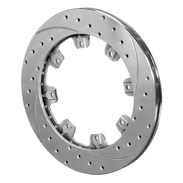 Wilwood Wil Rotors 160-7105