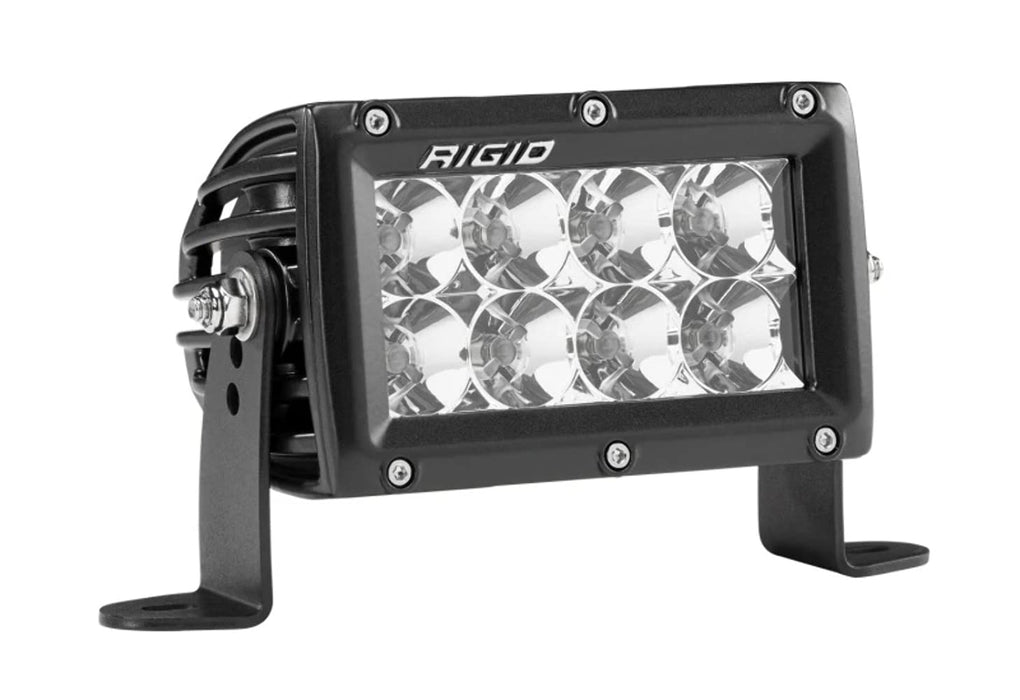 Rigid Industries 104113 LED Light Bar