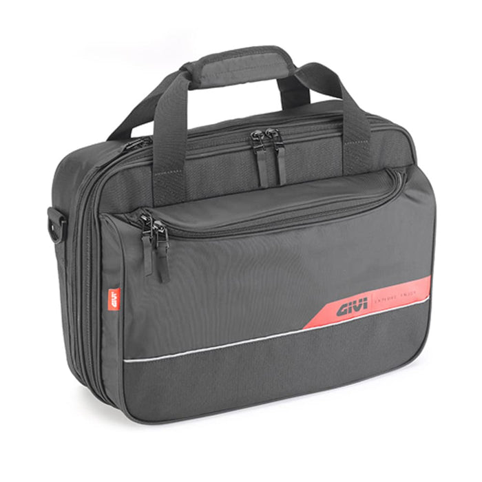 GIVI T484C inner liner bag