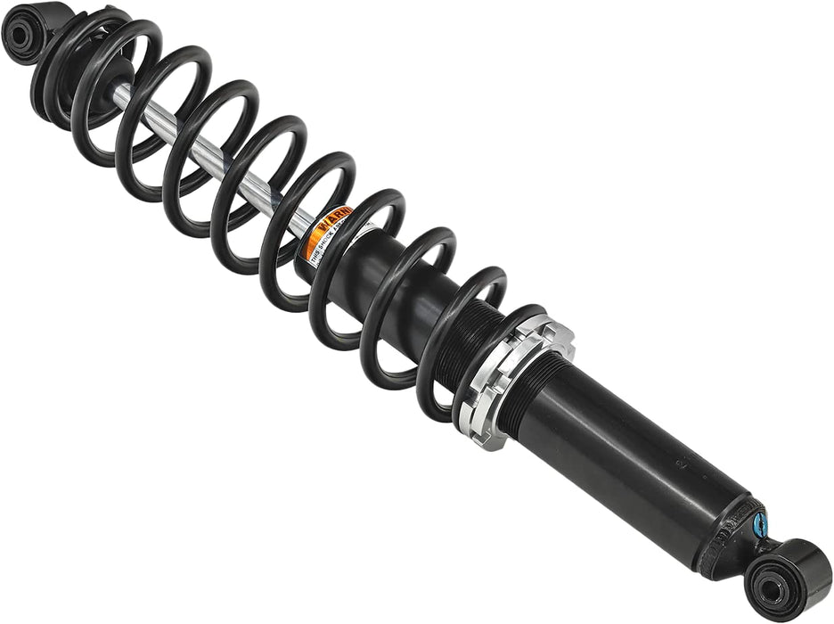 Spi-Sport Part SU-08261S Ski Gas Shock