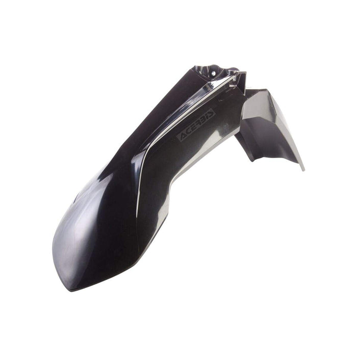 Acerbis 2314210001 Fenders