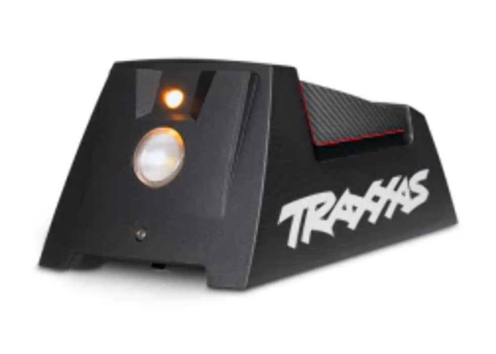 Traxxas 6595 Drag Race Start Light