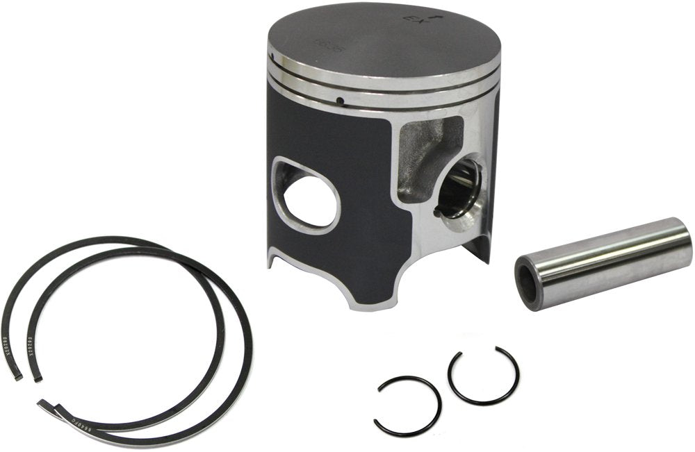 Namura NX-10026 66.34mm Piston Kit