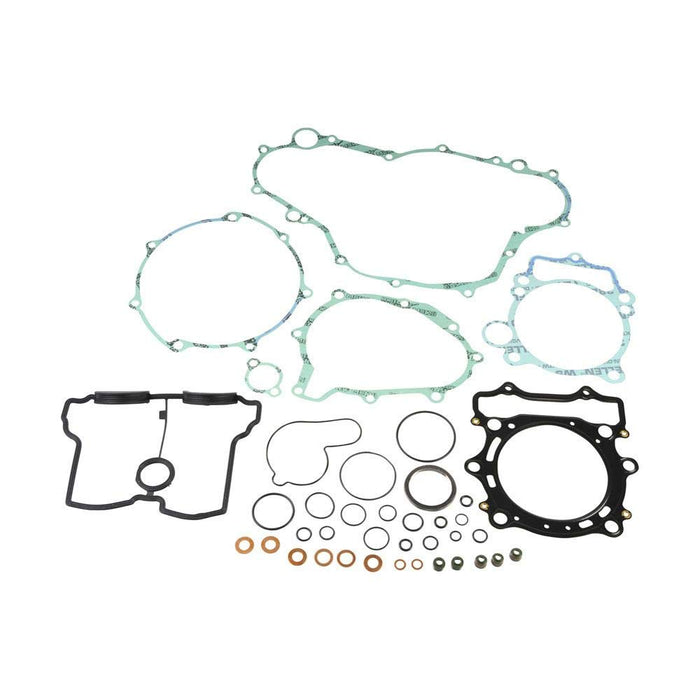 Athena (P400485850029) Complete Engine Gasket Kit