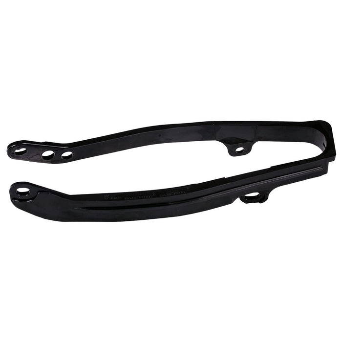 Polisport Chain Slider (BLACK) For 07-08 YAMAHA YZ250F