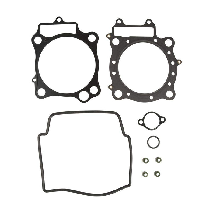 Athena (P400210600209) Top End Gasket Kit