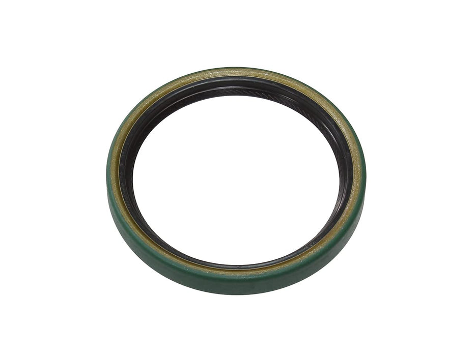 SP1 Chaincase Oil Seal Compatible with Ski-Doo SM-03229