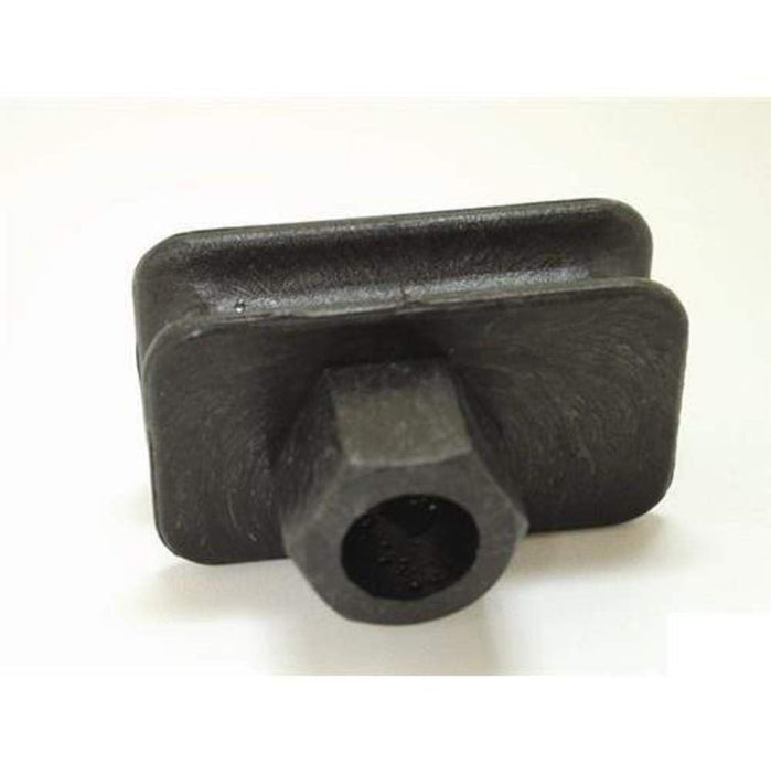 SP1 04-298-01 Spring Adjustment Block