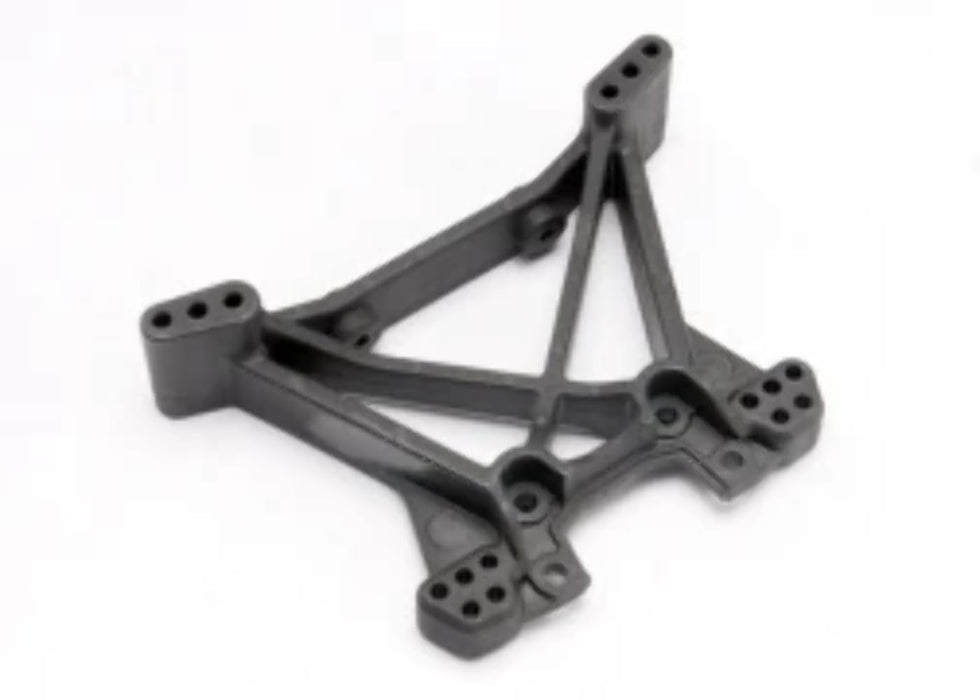 Traxxas 6838 Rear Shock Tower Slash 4x4 34-Pack