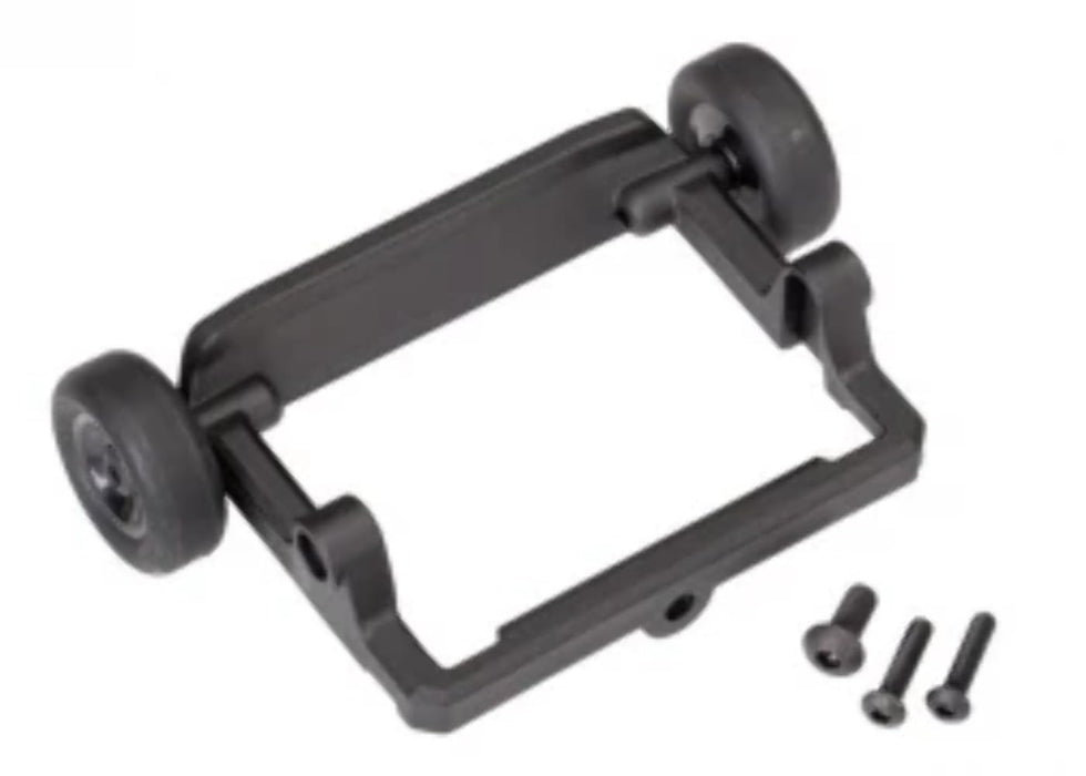 Traxxas TRA6776 Wheelie Bar