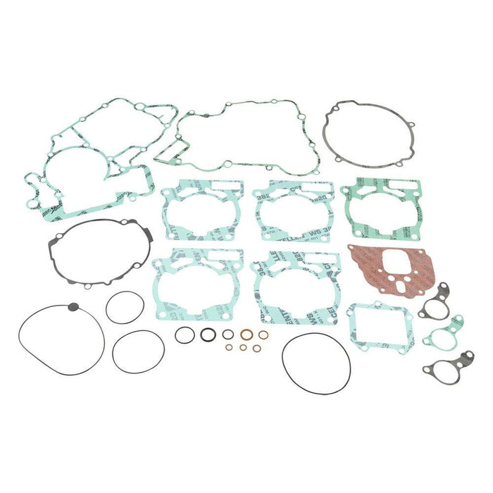 Athena (P400270850044) Complete Engine Gasket Kit