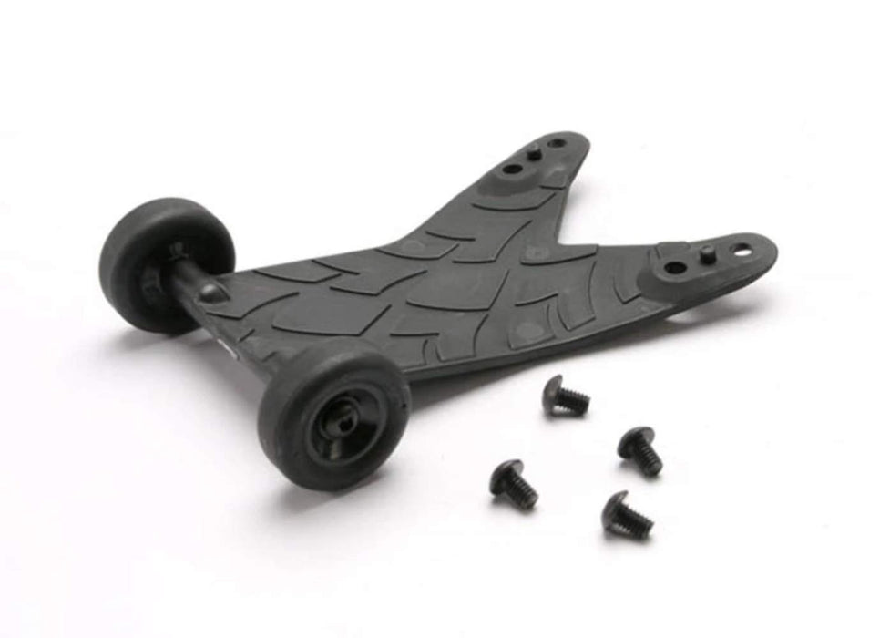 Traxxas 5588 Brake cam