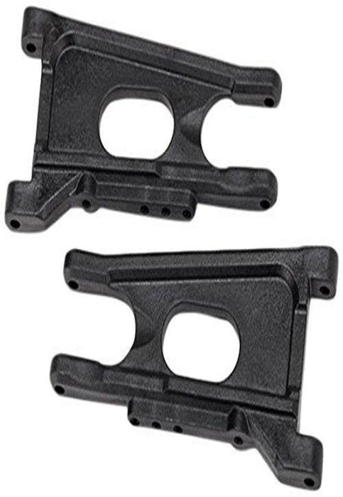 Traxxas 2 F/R Left/Right Suspension Arms