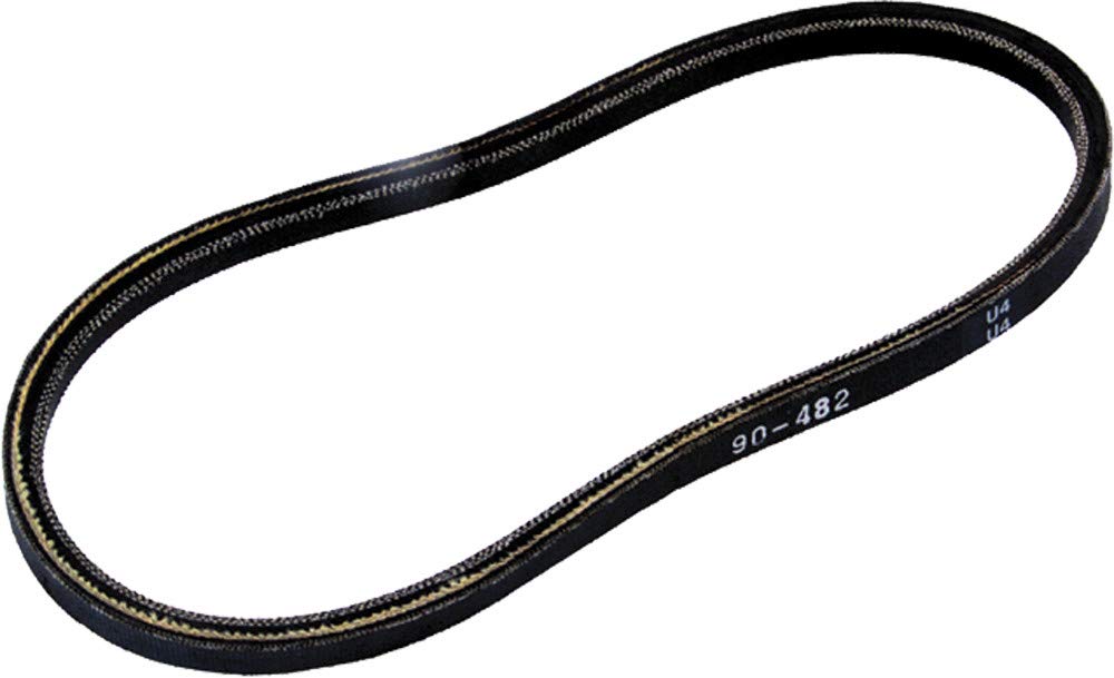 SP1 09-329 Water Pump Belt - 11mm x 560mm