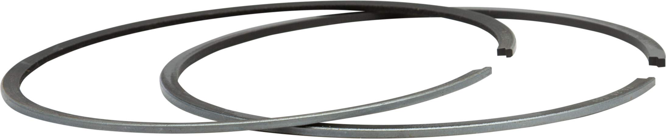 SP1 Piston Rings SM-09081-1R