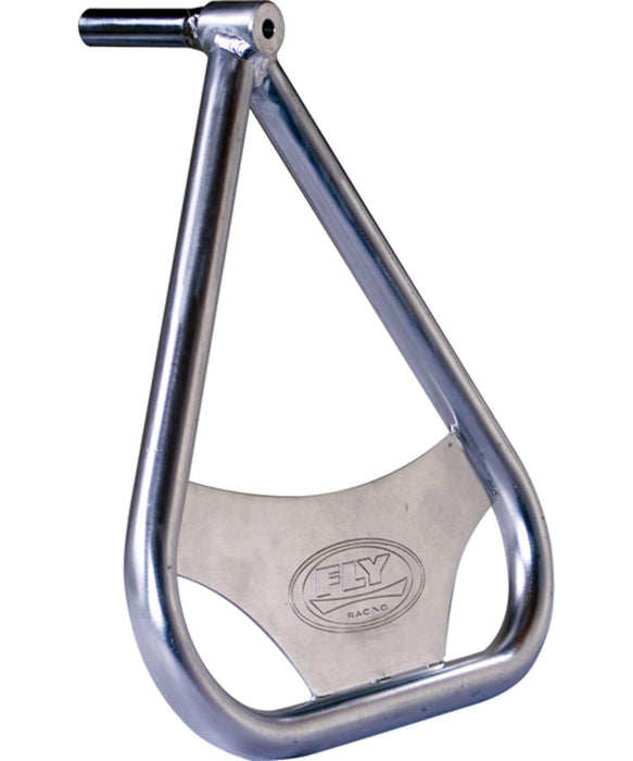 FLY H-BARS, STANDS, RAMPS FLY TRI STAND-BIG PIN TRI STAND BIG PIN