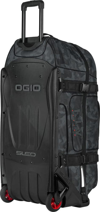 Fly Racing OGIO RIG 9800 Bag