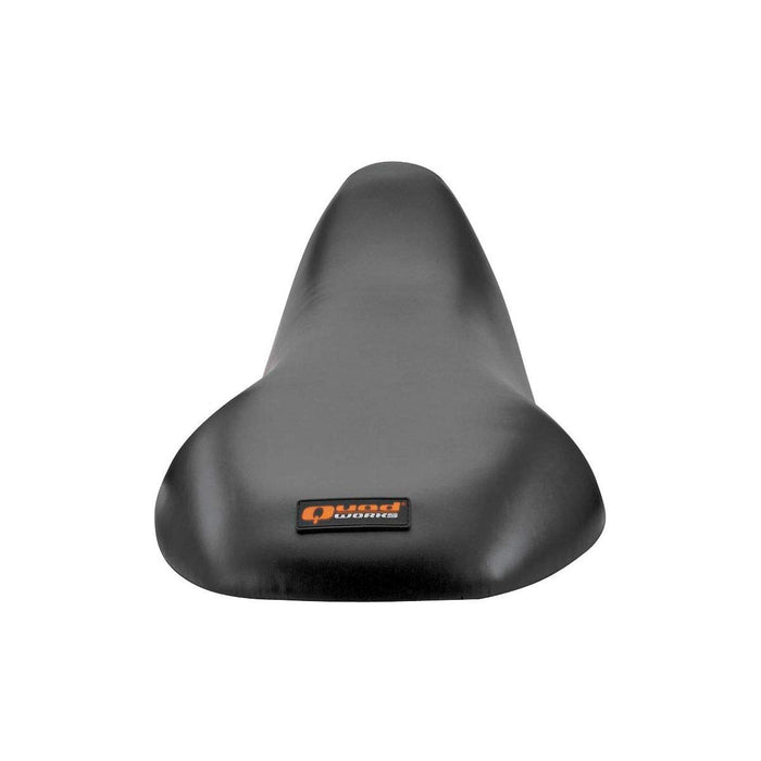 Quad Works 30-12502-01 Seat Covers