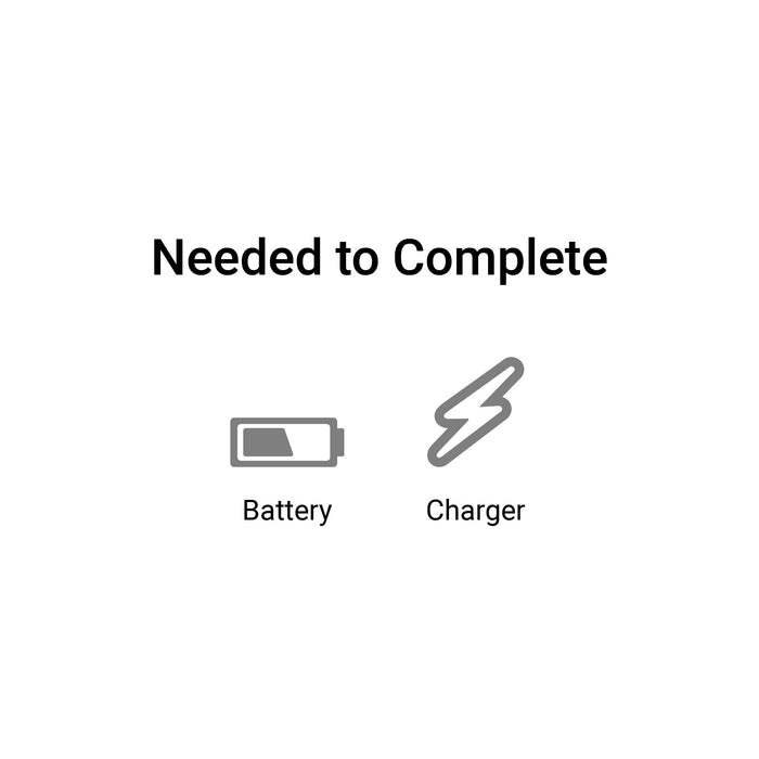 Axial Rc Crawler 1/6 Scx6 Trail Honcho 4 Wheel Drive Rtr (Transmitter And Receiver Included, Battery And Charger Not Included), Sand, Axi05001T2, Trucks Electric AXI05001T2