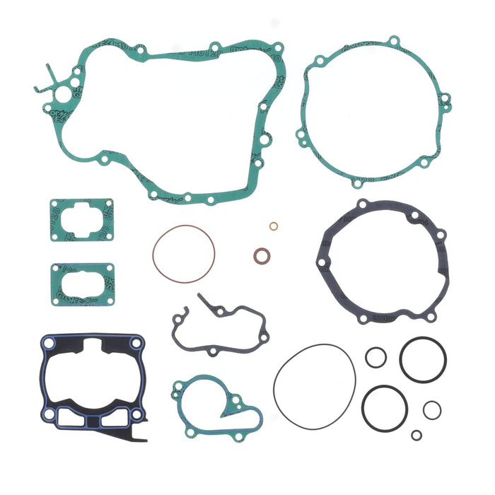 Athena (P400485850116) Complete Engine Gasket Kit