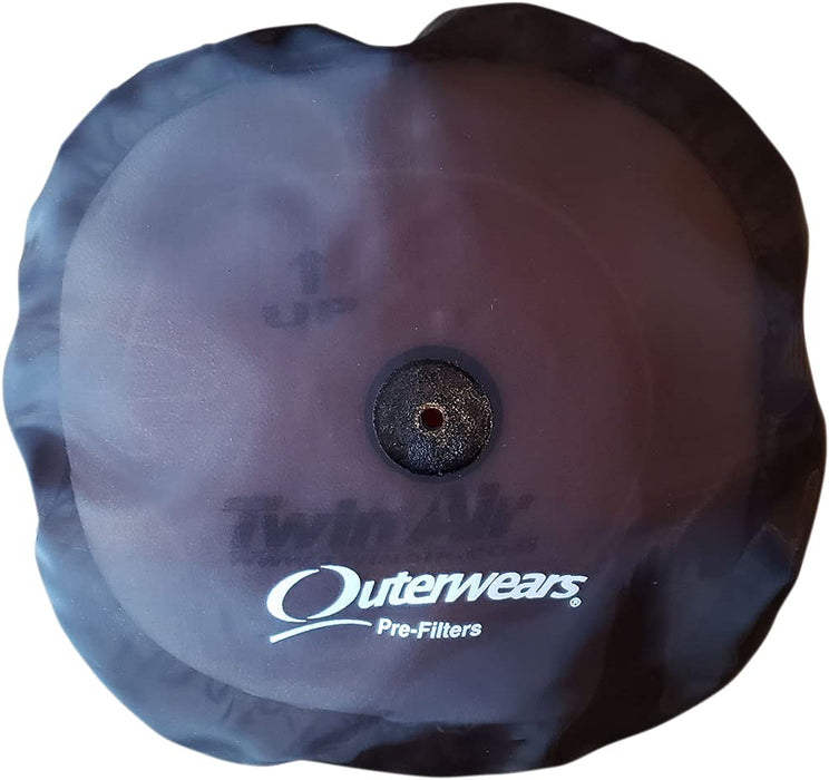 Outerwears 25-5901 Atv Pre-Filter Stock