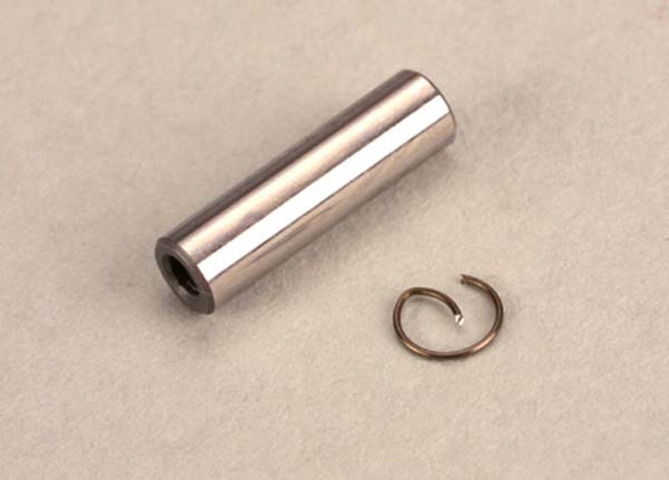 Traxxas 4031 Wrist Pin and G Spring Pro .15