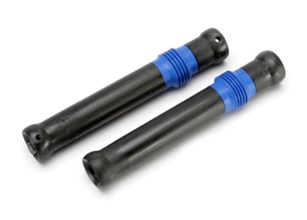 Traxxas 5655 Summit Short Half Shaft Sets