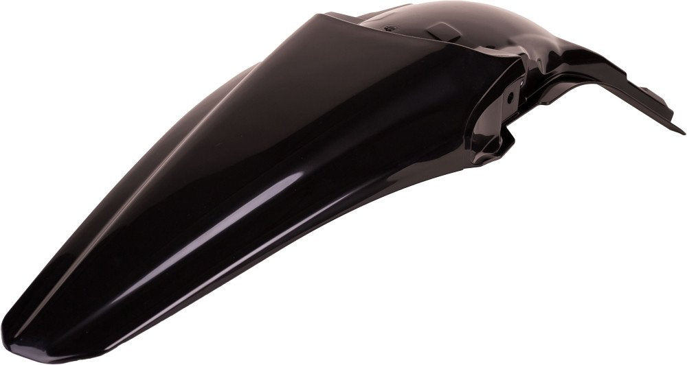 Polisport 8579100003 Rear Fender