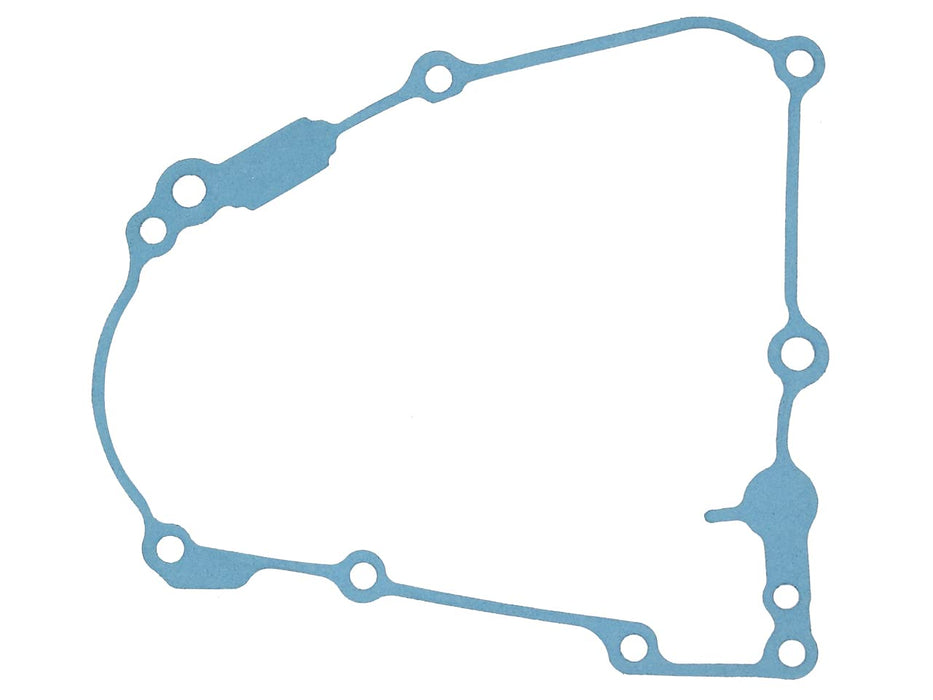 Namura - NA-80013R - PISTON RINGS FOR NAMURA PISTONS ONLY