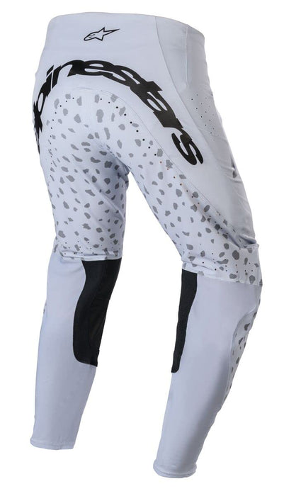 Alpinestars 2023 Supertech North Pants (Haze Gray Black, 34)