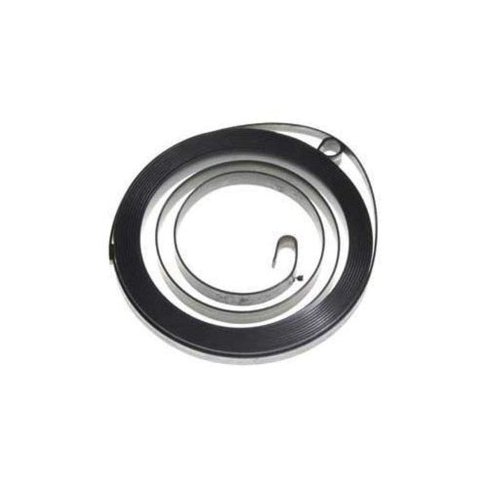 Sports Parts SM-11032 Coil Springs