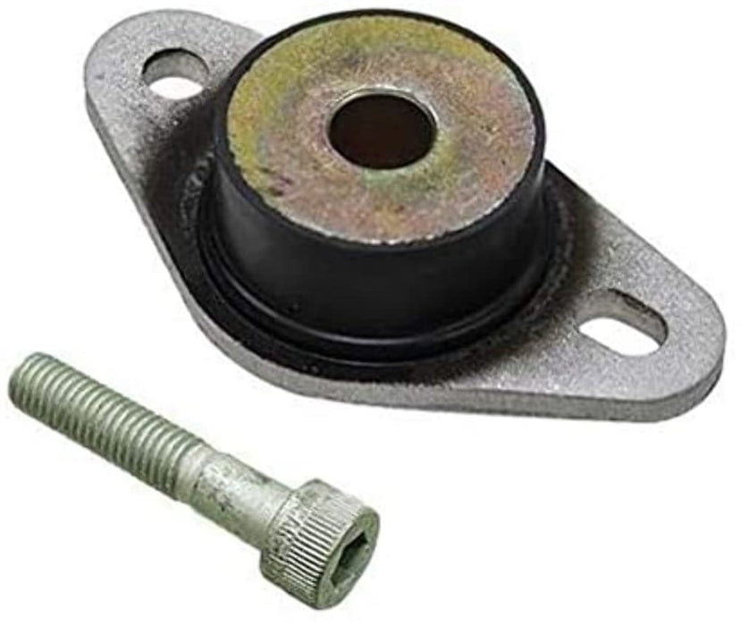 Sp1 11-40301 Motor Mount Pol Polaris