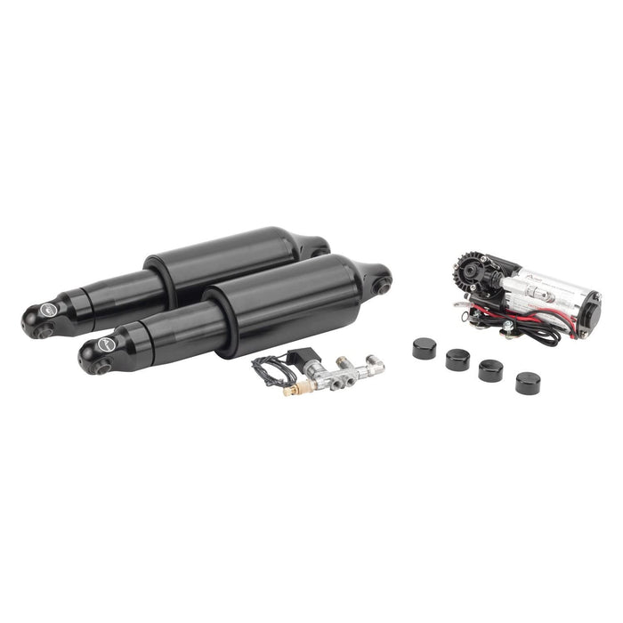 Arnott - (make) (model) (year) Air Suspension System MP