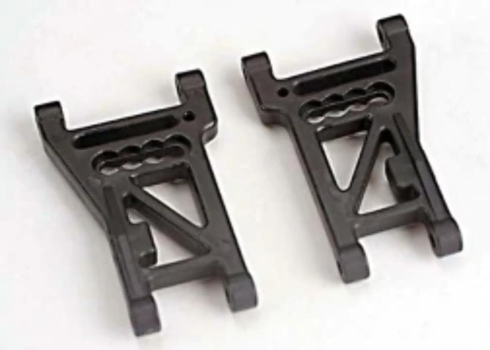 Traxxas 4850 Rear Suspension Arms 4-Tec (pair)