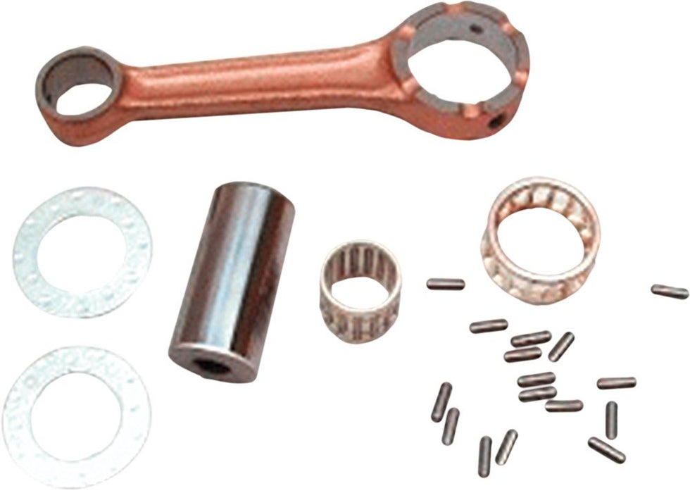 SP1 SM-09113 Rod Kit - PTO