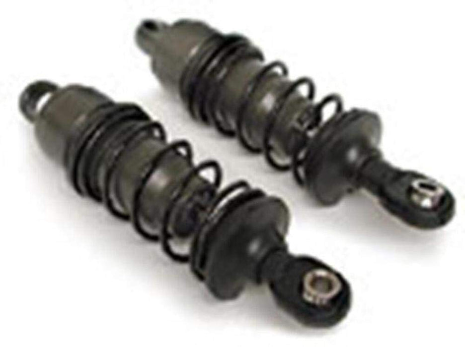 Traxxas Short Hard Anodized Big Bore Shocks