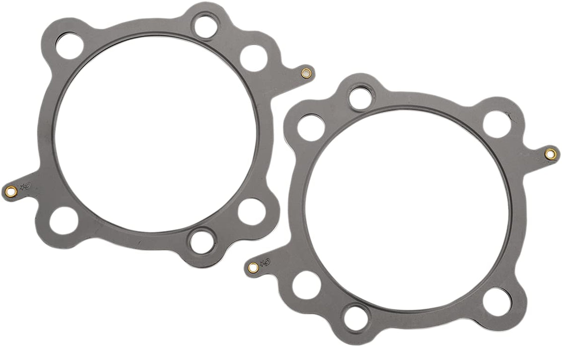 Cometic Gasket Automotive Cylinder Head Gasket C9721