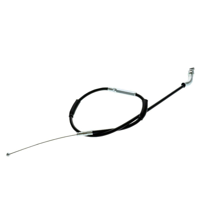 Spi-Sport Part SM-05256 Throttle Cable