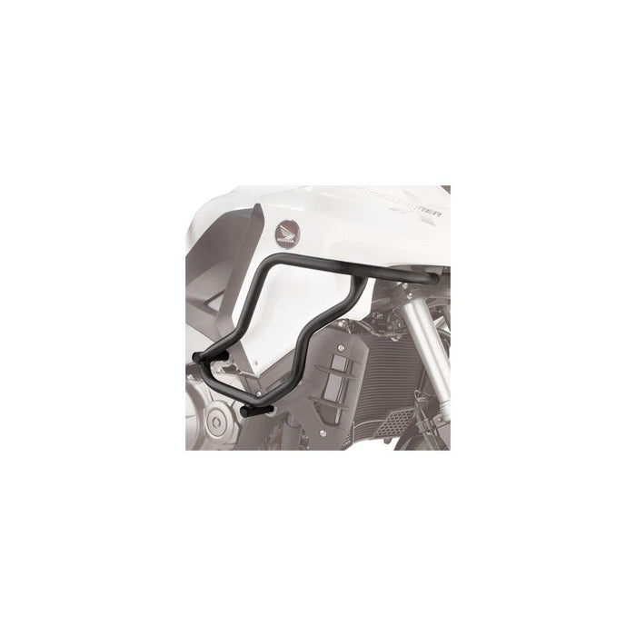 GIVI TN1110 Engine Guard