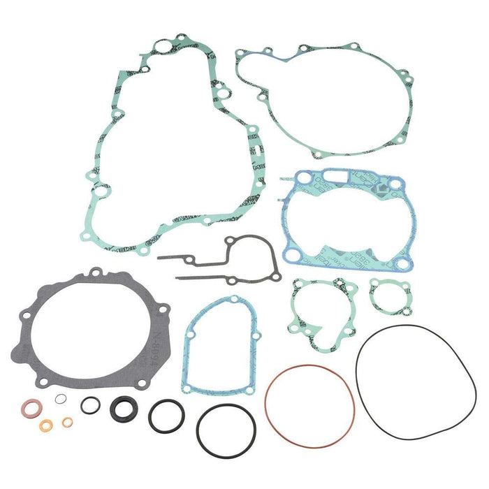 Athena (P400485850270) Complete Gasket Kit