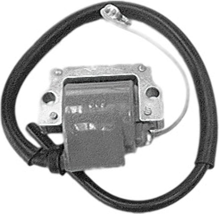 SP1 01-143-17 Secondary Ignition Coil