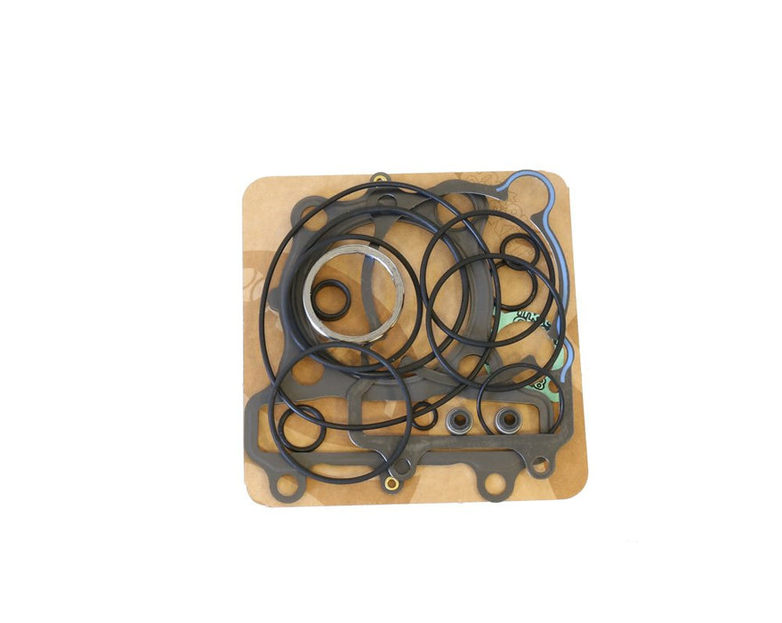 Athena (P400485600225) Top End Gasket Kit