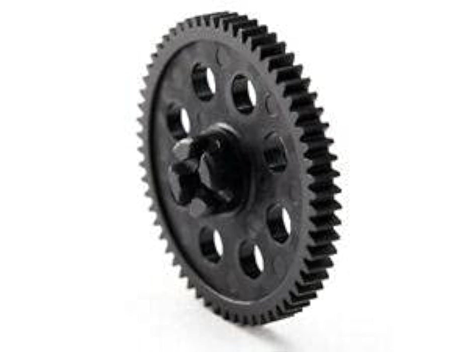 Traxxas 60-Tooth Spur Gear