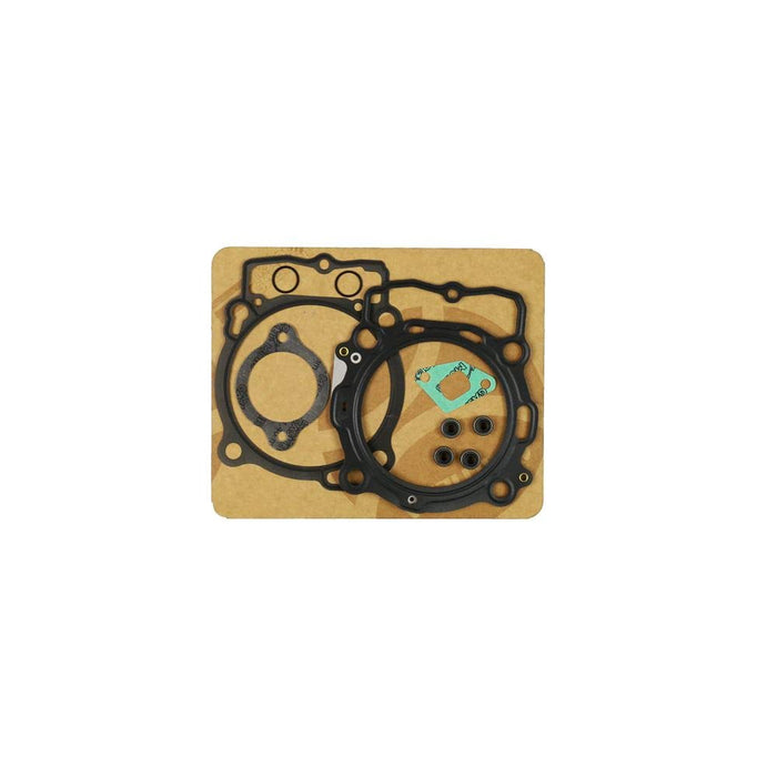 Athena Top End Gasket Kit For 16-18 KTM 450SXF